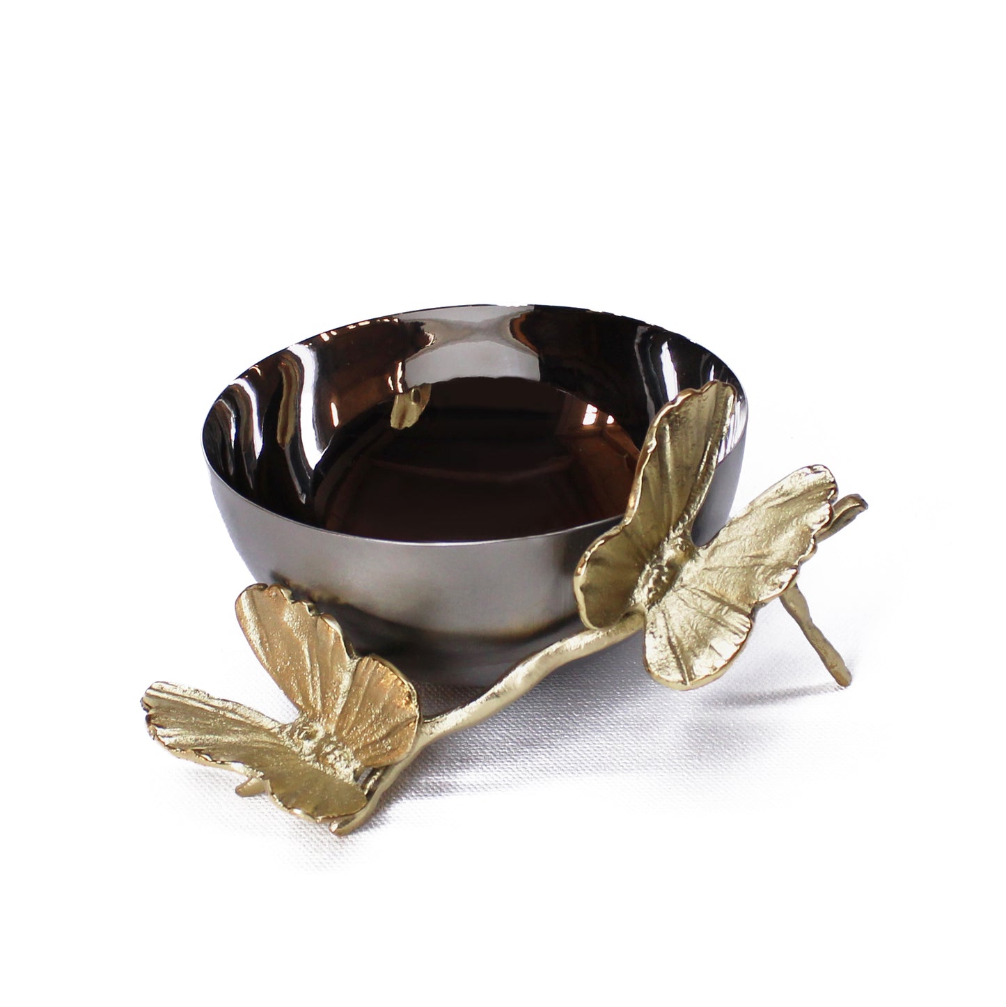 Butterfly - Small Bowl