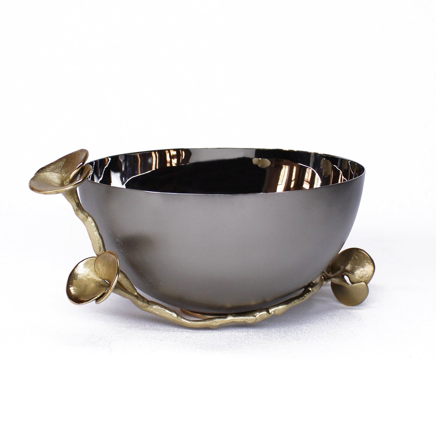 Euphorbia - Bowl