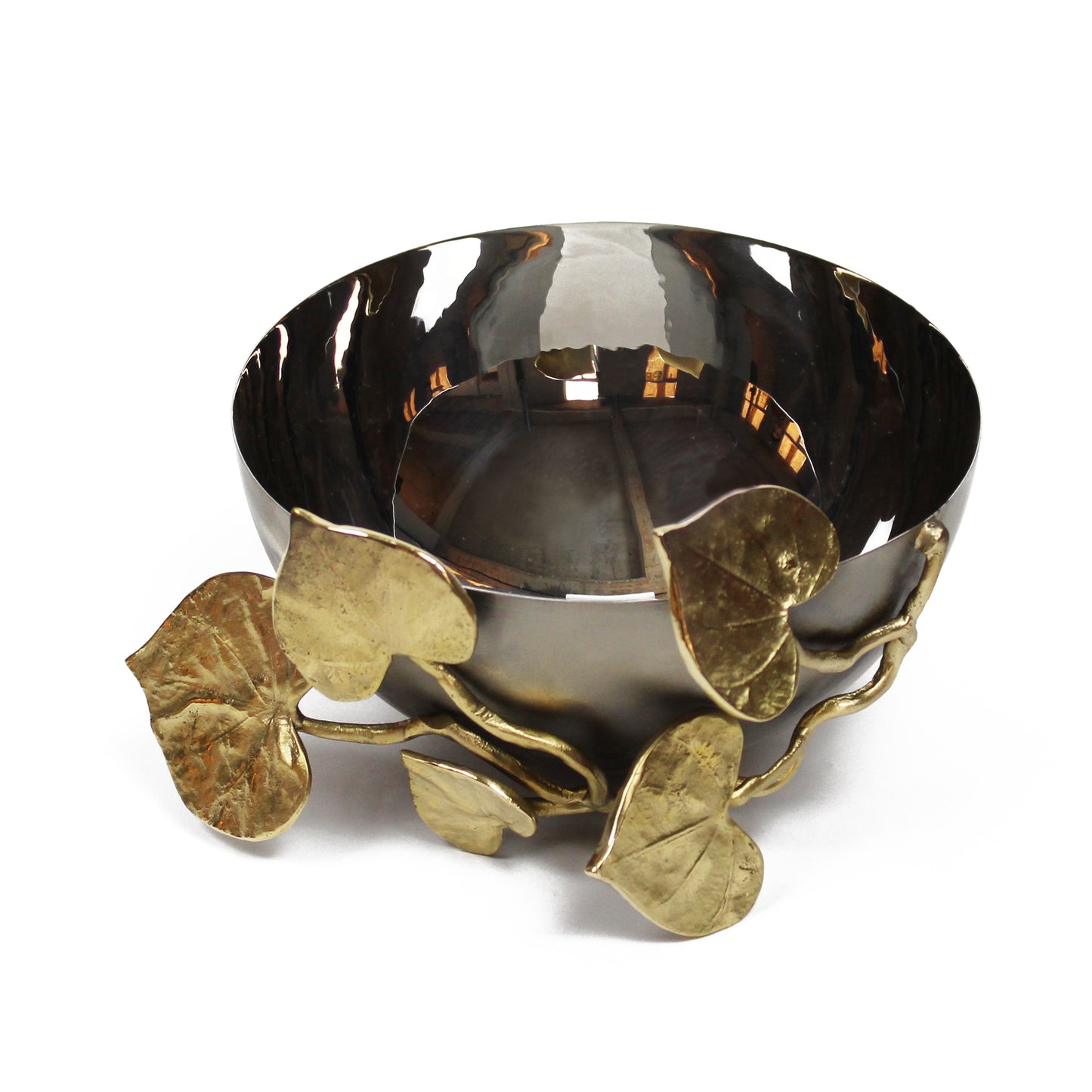 Heart Leaf - Bowl