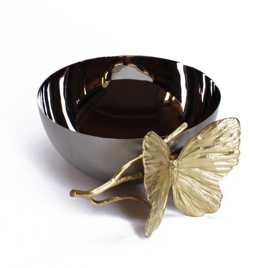 Butterfly - Bowl