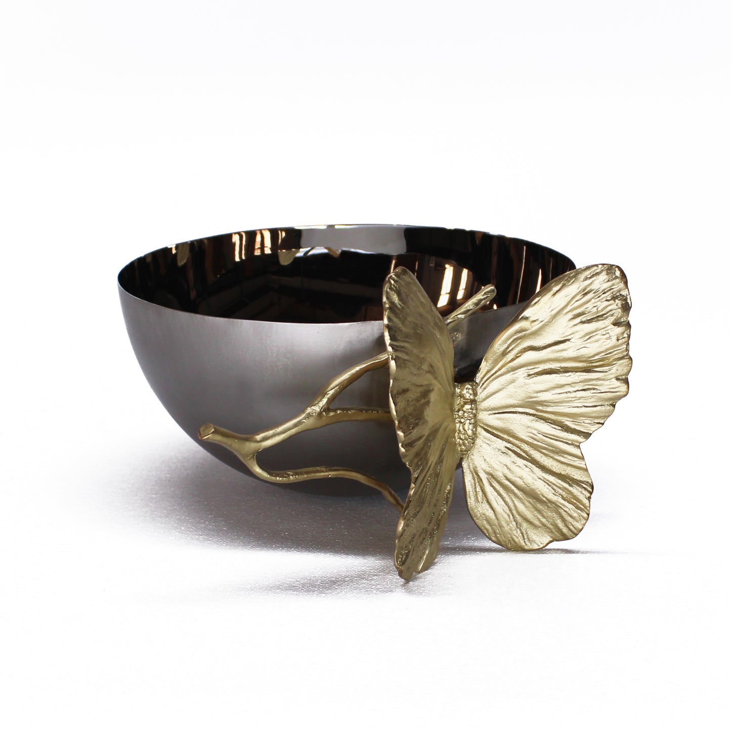 Butterfly - Bowl