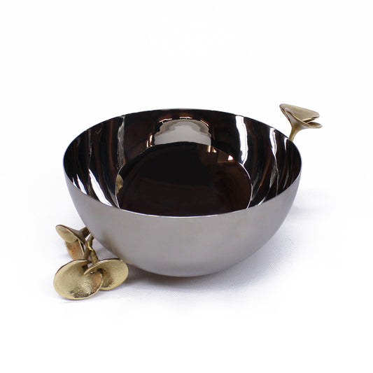 Euphorbia - Bowl