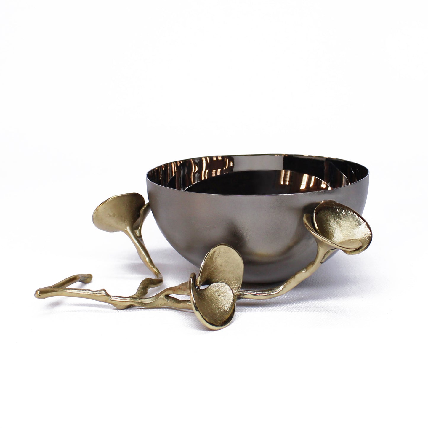 Euphorbia - Small Bowl