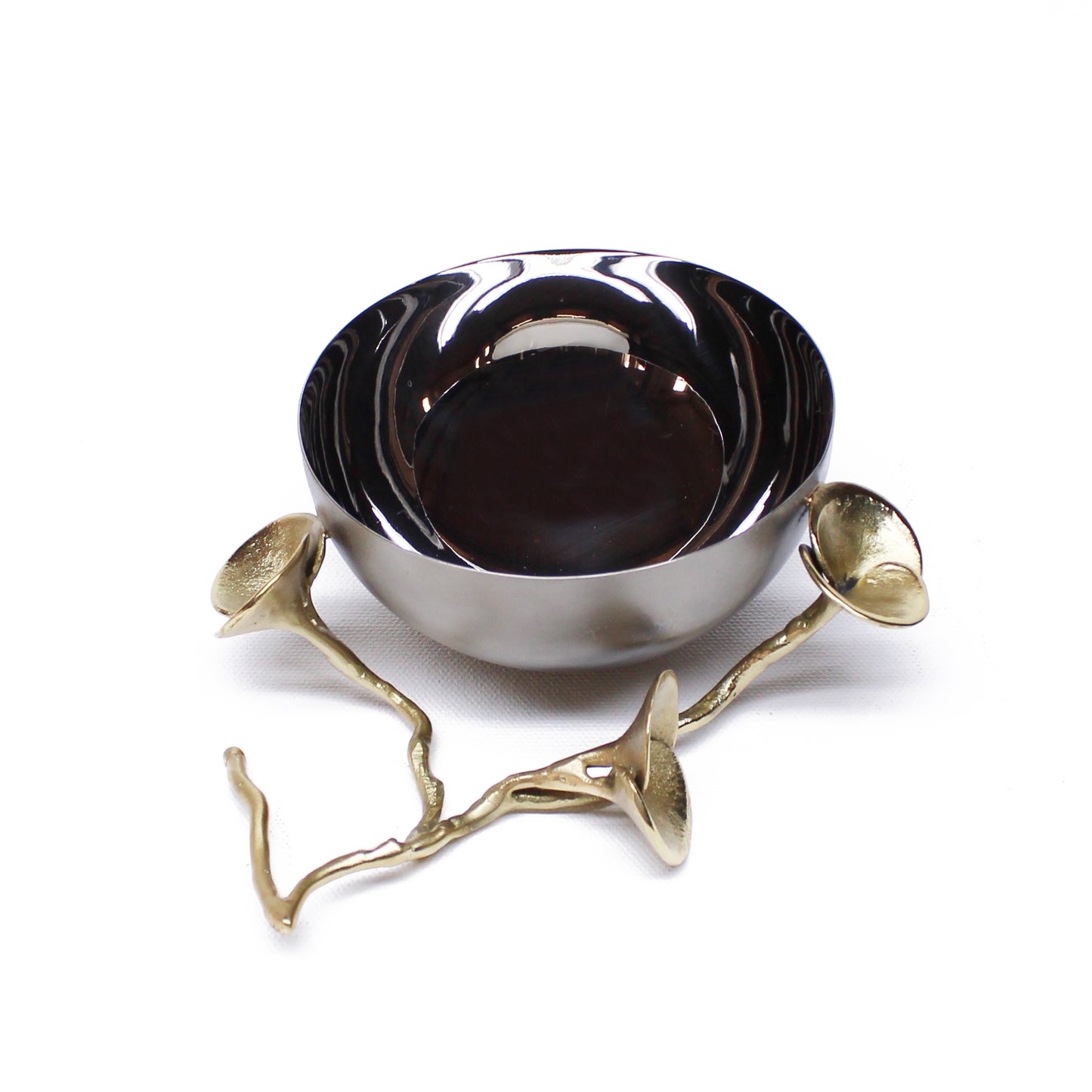 Euphorbia - Small Bowl