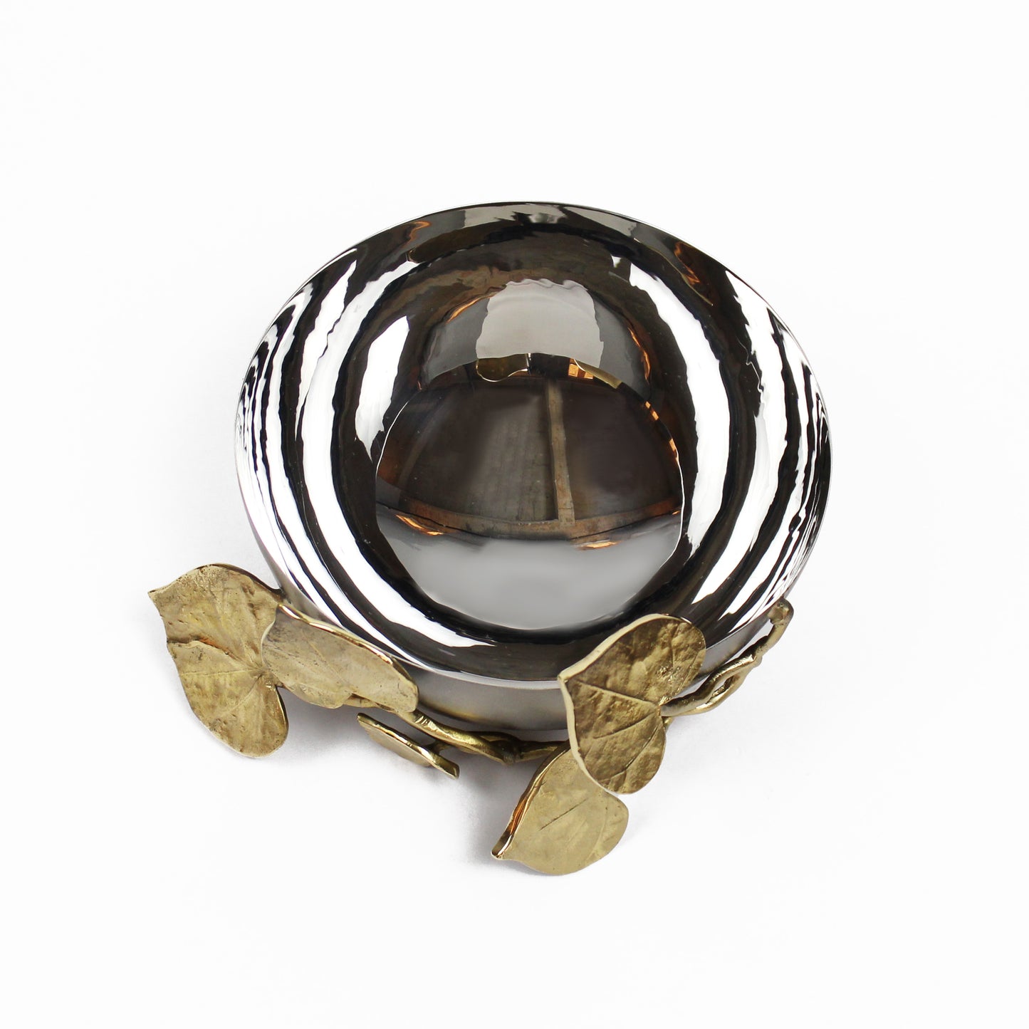 Heart Leaf - Bowl