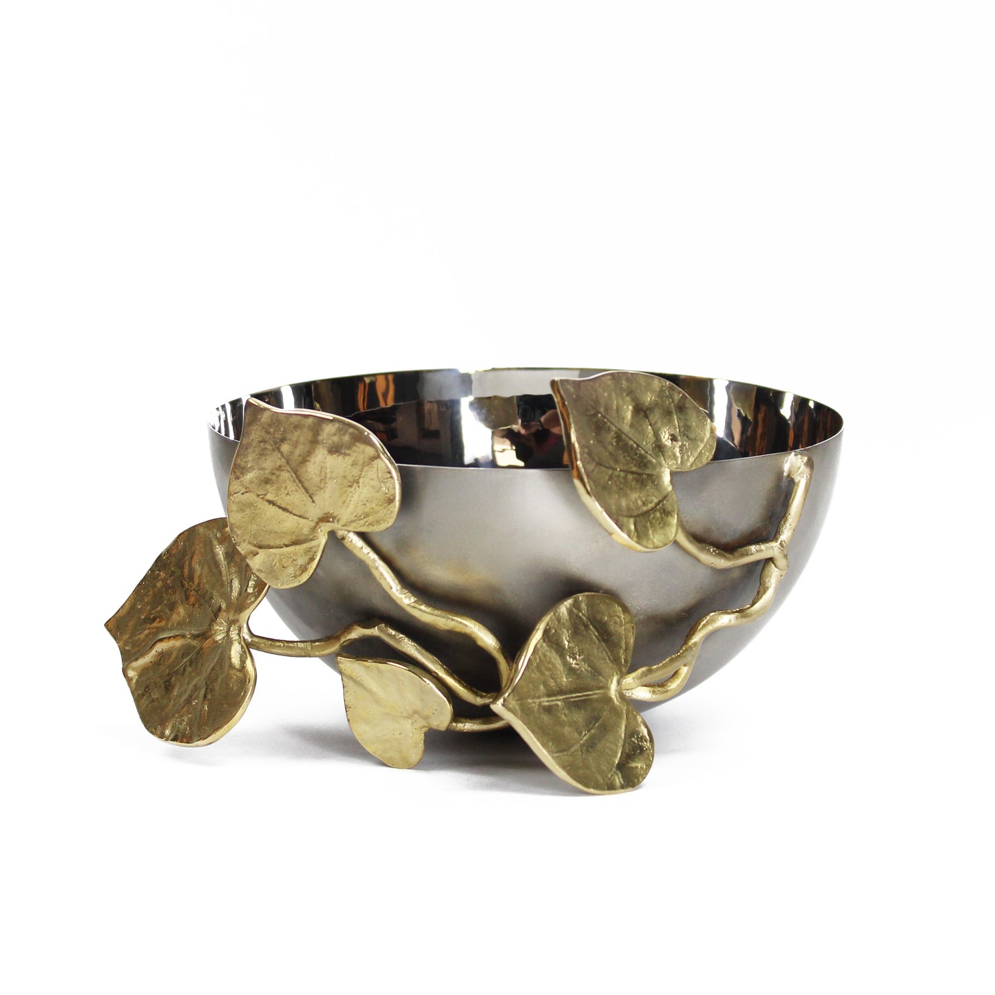Heart Leaf - Bowl