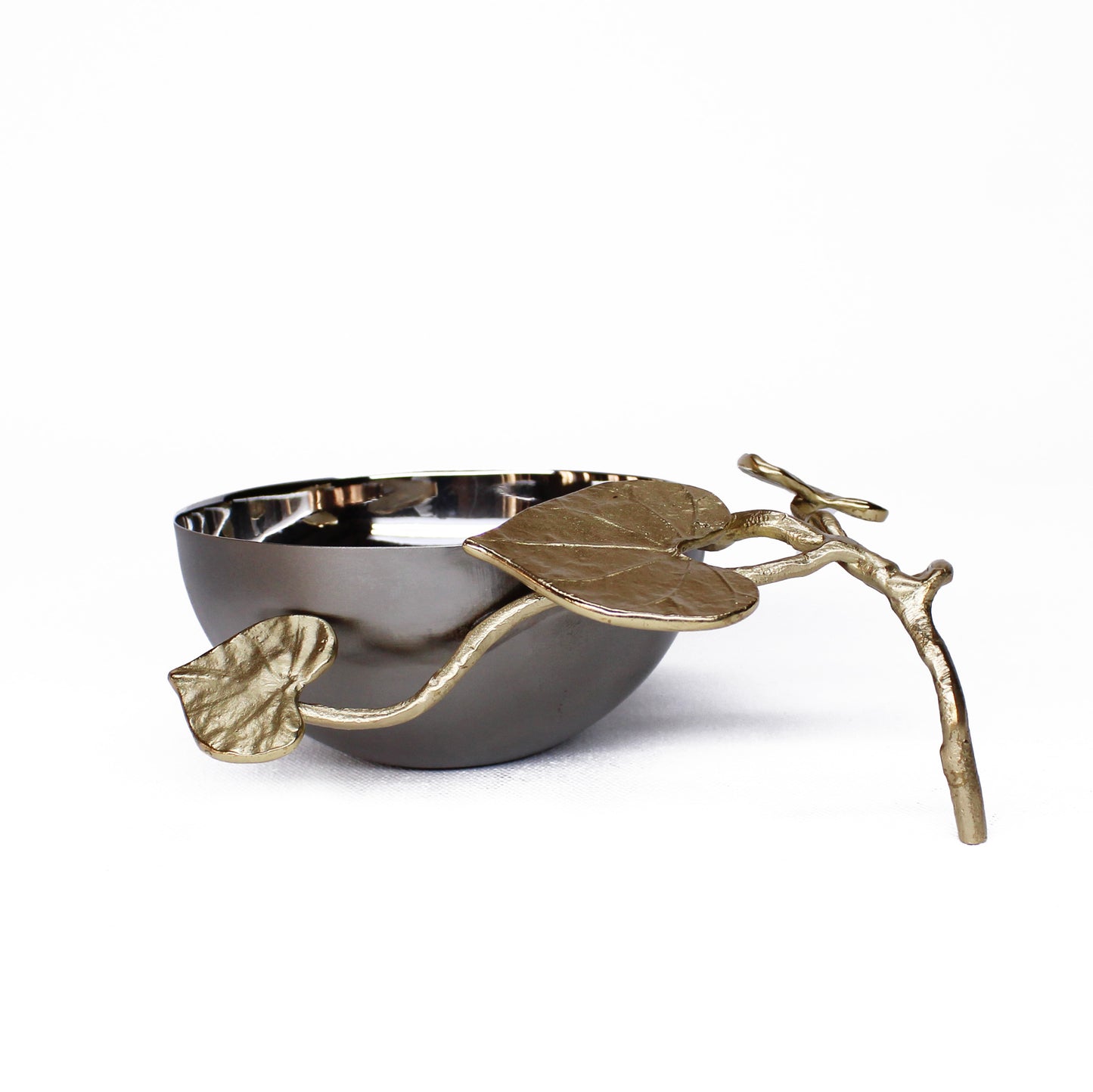 Heart Leaf - Small Bowl