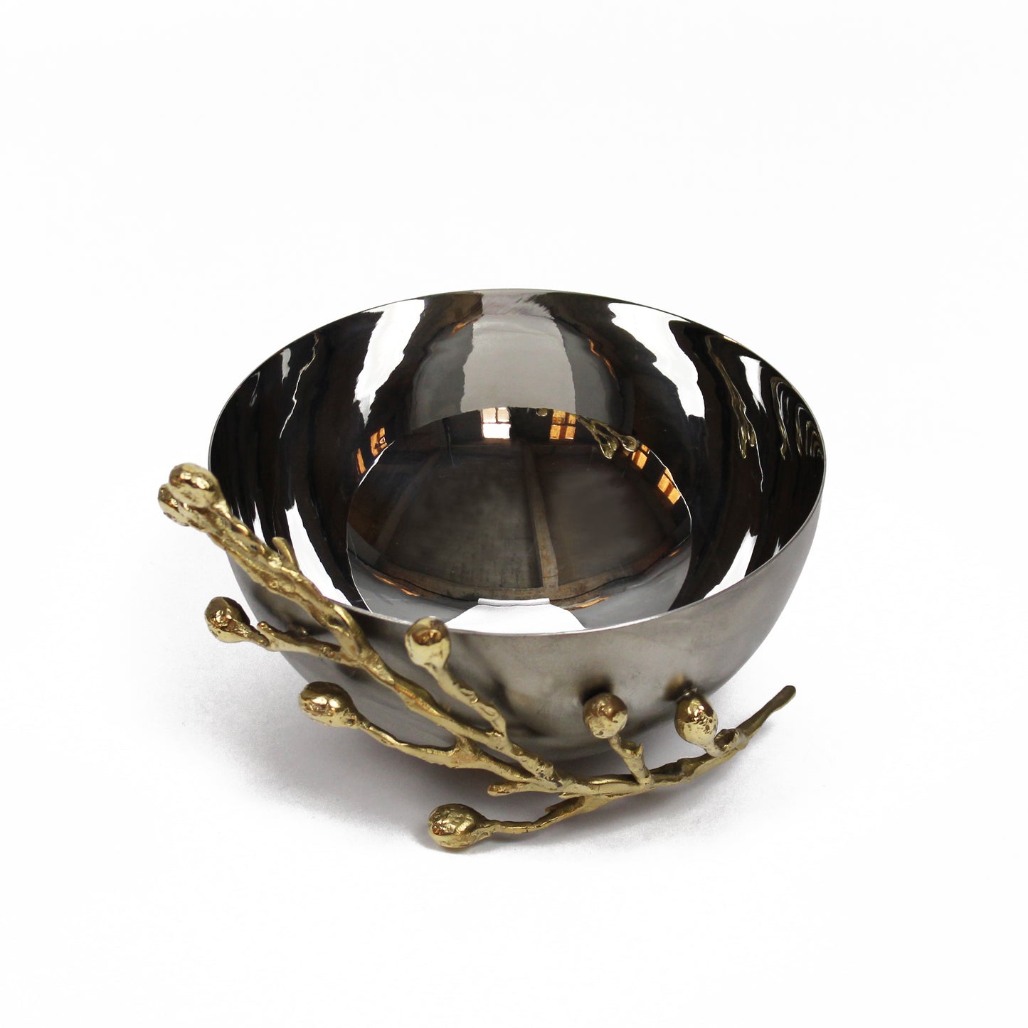Wild Berries - Bowl