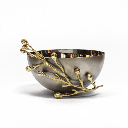 Wild Berries - Bowl